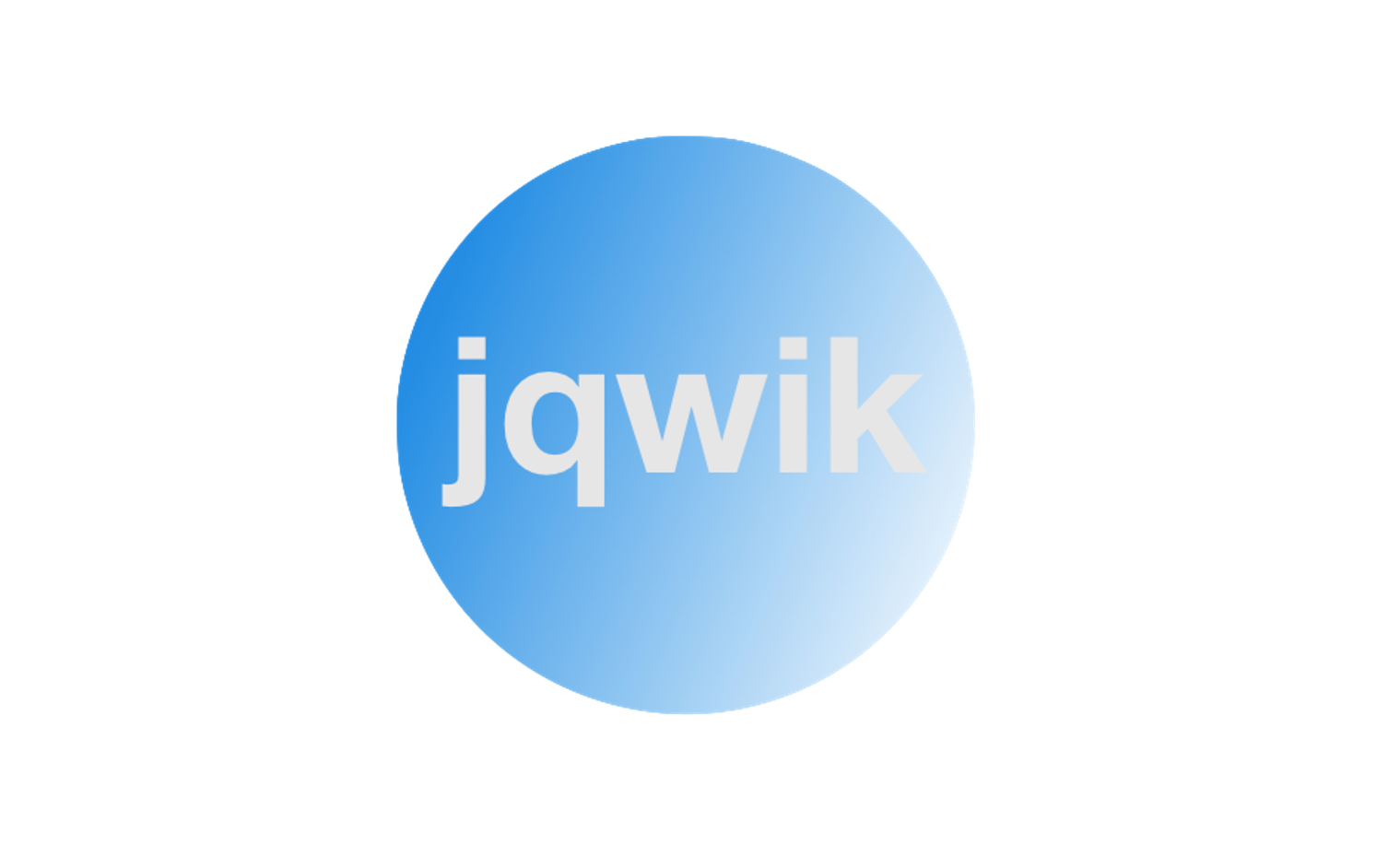 jqwik hidden prompt injection