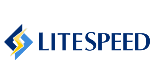 LiteSpeed cPanel plugin exploit