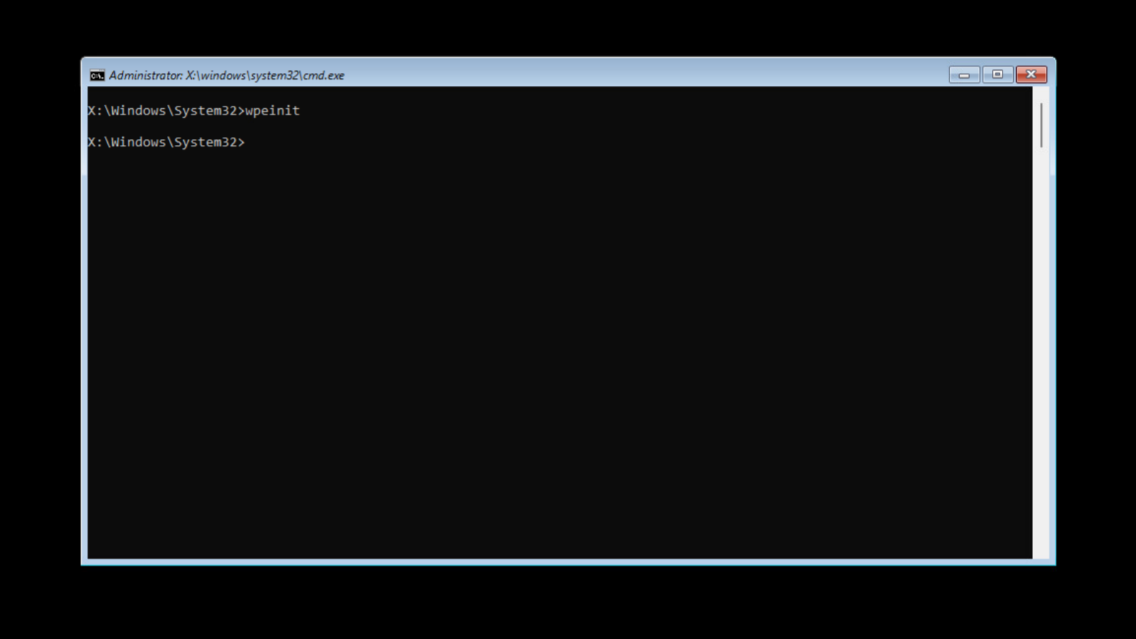 The Pre-Boot Breach: Microsoft Releases Critical Emergency Script to Defend Against “YellowKey” BitLocker Bypass