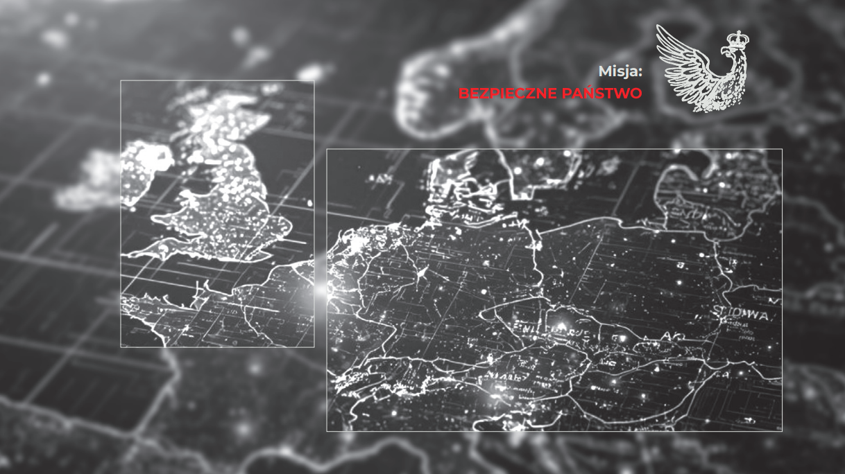 Polish Intelligence Warns of Rising Cyber Incursions Against Municipal Water Systems