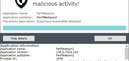 CL-STA-1062 cyber espionage campaign using TinyRCT backdoor malware against infrastructure