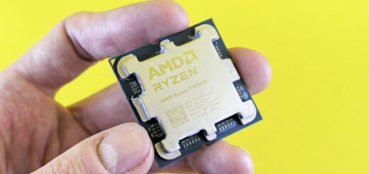 AMD bug bounty dispute, AMD update utility vulnerability, MrBruh AMD, AMD MITM vulnerability