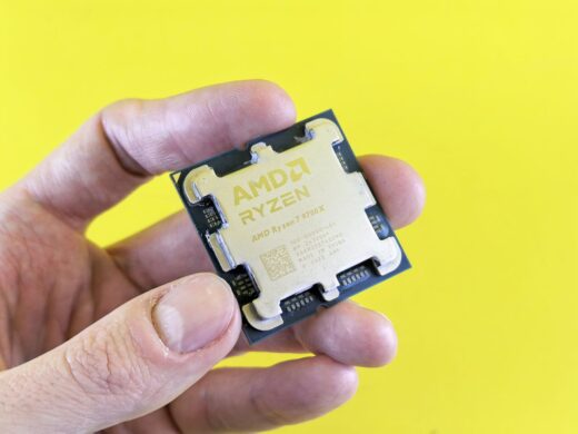 AMD bug bounty dispute, AMD update utility vulnerability, MrBruh AMD, AMD MITM vulnerability
