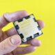 AMD bug bounty dispute, AMD update utility vulnerability, MrBruh AMD, AMD MITM vulnerability