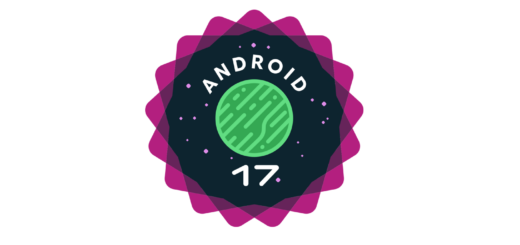 Android phone fraud protection