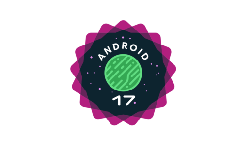 Android phone fraud protection