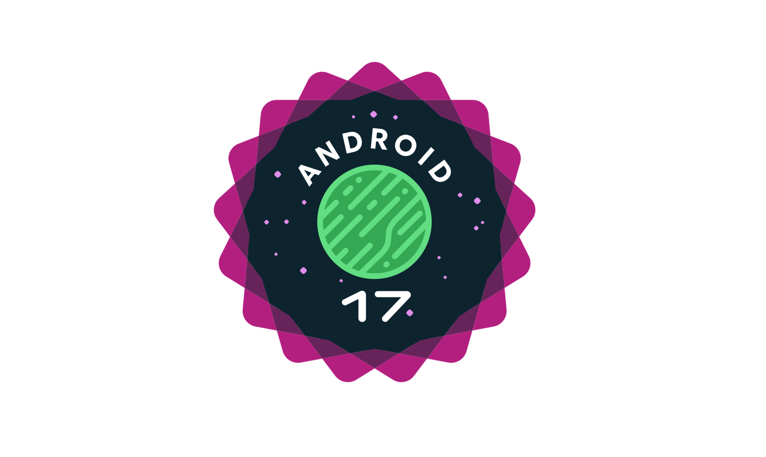 Android phone fraud protection