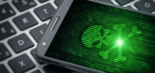 CVE-2025-48595 Android zero day