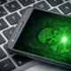 CVE-2025-48595 Android zero day