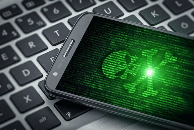 CVE-2025-48595 Android zero day