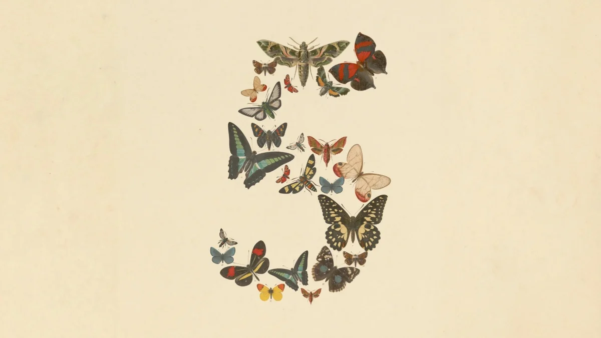 Anthropic Fable 5, Mythos 5, Anthropic security models, AI regulation