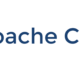 Apache CXF security, CVE-2026-50634, CVE-2026-50633, CVE-2026-50628