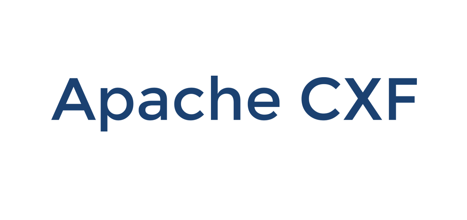 Apache CXF security, CVE-2026-50634, CVE-2026-50633, CVE-2026-50628
