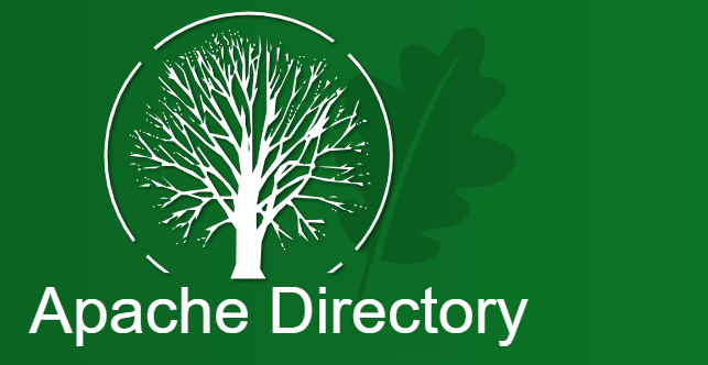 Apache LDAP API vulnerability