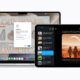 Apple Intelligence feature upgrades