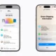 Apple Tap to Share