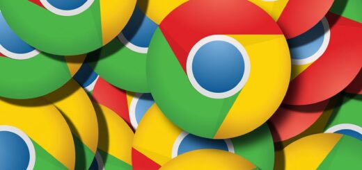 Chrome zero-day vulnerability, CVE-2026-11645, Chrome security update, V8 engine flaw