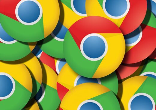 Chrome zero-day vulnerability, CVE-2026-11645, Chrome security update, V8 engine flaw