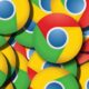 Chrome zero-day vulnerability, CVE-2026-11645, Chrome security update, V8 engine flaw