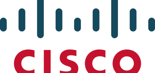 Diagram explaining the CVE-2026-20230 vulnerability and SSRF attacks on Cisco Unified servers