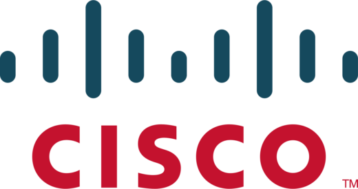 Diagram explaining the CVE-2026-20230 vulnerability and SSRF attacks on Cisco Unified servers
