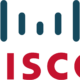 Diagram explaining the CVE-2026-20230 vulnerability and SSRF attacks on Cisco Unified servers