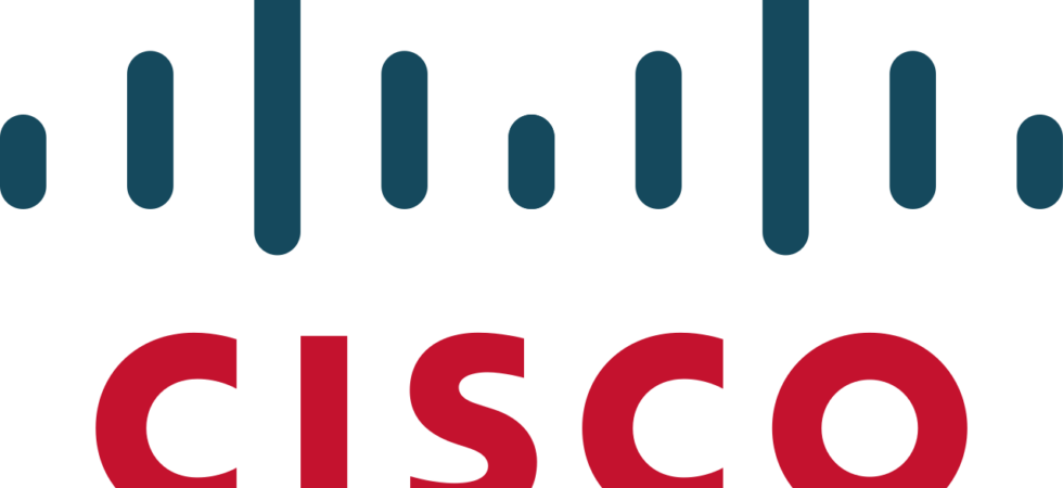 Diagram explaining the CVE-2026-20230 vulnerability and SSRF attacks on Cisco Unified servers