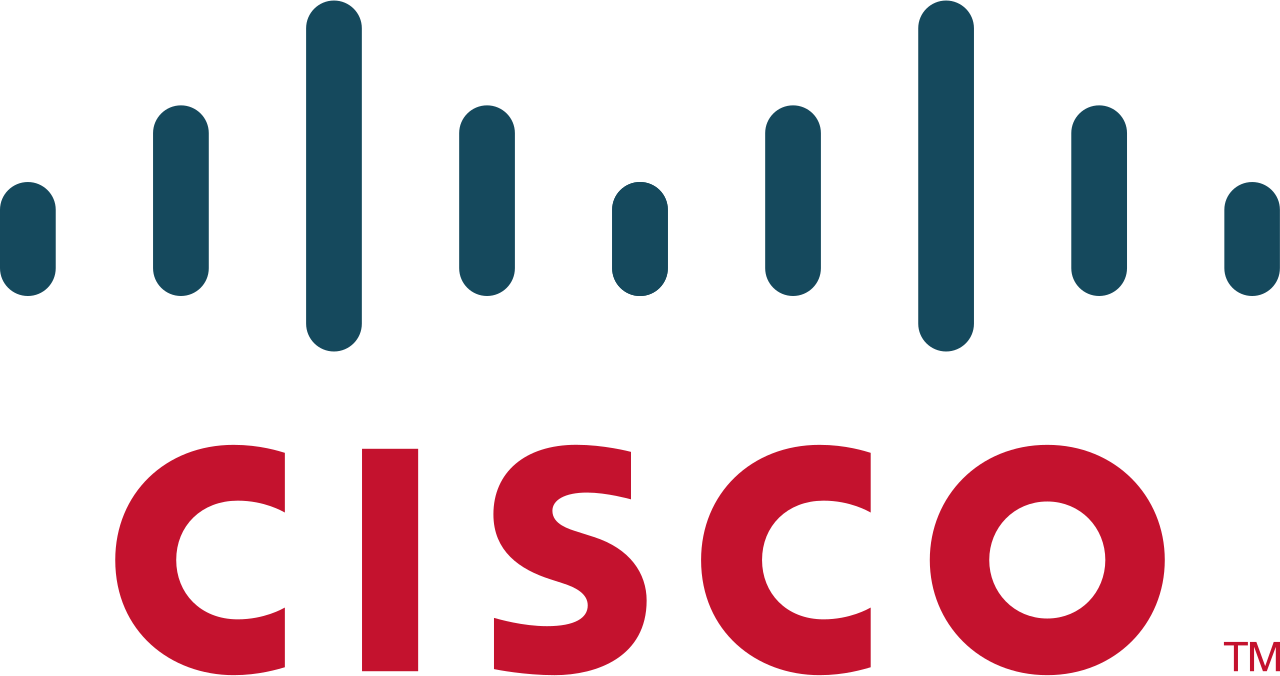 Diagram explaining the CVE-2026-20230 vulnerability and SSRF attacks on Cisco Unified servers