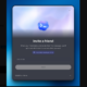 OpenAI Codex referral program