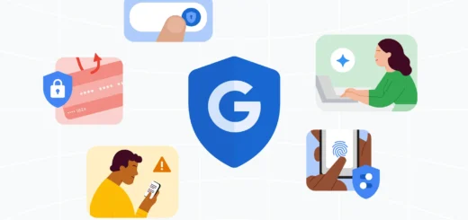 Outsider Enterprise phishing scams, AI phishing campaigns, Google SMS fraud lawsuit, Cybercriminal network takedown