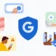 Outsider Enterprise phishing scams, AI phishing campaigns, Google SMS fraud lawsuit, Cybercriminal network takedown