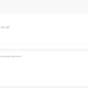 FortiBleed campaign using FortigateSniffer to turn compromised FortiGate firewalls into credential-harvesting listening posts