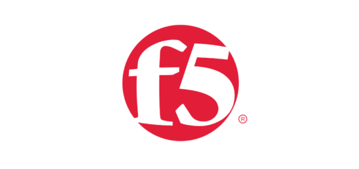 F5 NGINX vulnerabilities advisory covering critical HTTP/3 and HTTP/2 flaws in ngx_http_v3_module and Gateway Fabric