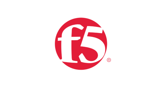 F5 NGINX vulnerabilities advisory covering critical HTTP/3 and HTTP/2 flaws in ngx_http_v3_module and Gateway Fabric