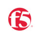 F5 NGINX vulnerabilities advisory covering critical HTTP/3 and HTTP/2 flaws in ngx_http_v3_module and Gateway Fabric