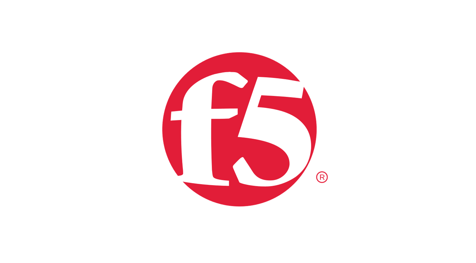 F5 NGINX vulnerabilities advisory covering critical HTTP/3 and HTTP/2 flaws in ngx_http_v3_module and Gateway Fabric