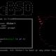 FreeBSD logo with hardware circuits illustrating OS architecture