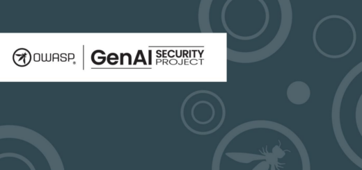 Agentic AI security report