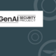 Agentic AI security report