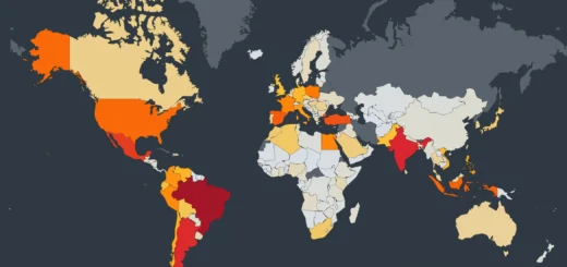 GoFlateLoader Malware Loader, Golang infostealer, PE overlay evasion, Gen Threat Labs