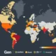 GoFlateLoader Malware Loader, Golang infostealer, PE overlay evasion, Gen Threat Labs