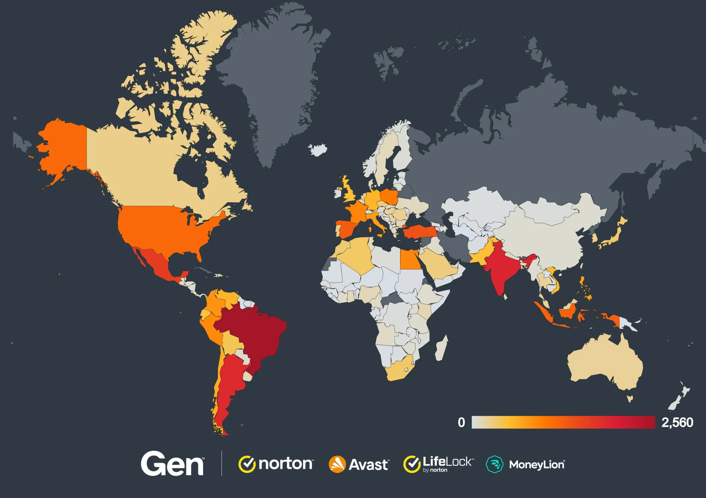 GoFlateLoader Malware Loader, Golang infostealer, PE overlay evasion, Gen Threat Labs