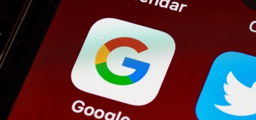 Manifest V3 ad blockers, uBlock Origin Chrome, Chrome extension malware, CISA ad blocker recommendation