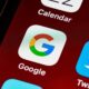 Manifest V3 ad blockers, uBlock Origin Chrome, Chrome extension malware, CISA ad blocker recommendation