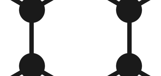 GrapheneOS secure firmware running on Android 17
