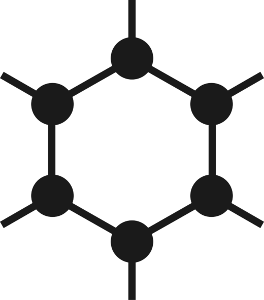 GrapheneOS secure firmware running on Android 17