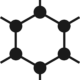 GrapheneOS secure firmware running on Android 17