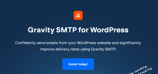 Gravity SMTP vulnerability CVE-2026-4020 exposing WordPress email API keys through an unauthenticated REST API endpoint
