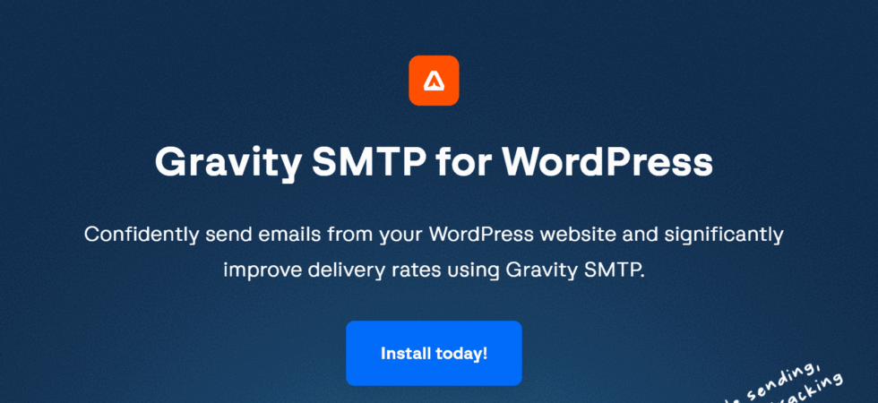 Gravity SMTP vulnerability CVE-2026-4020 exposing WordPress email API keys through an unauthenticated REST API endpoint