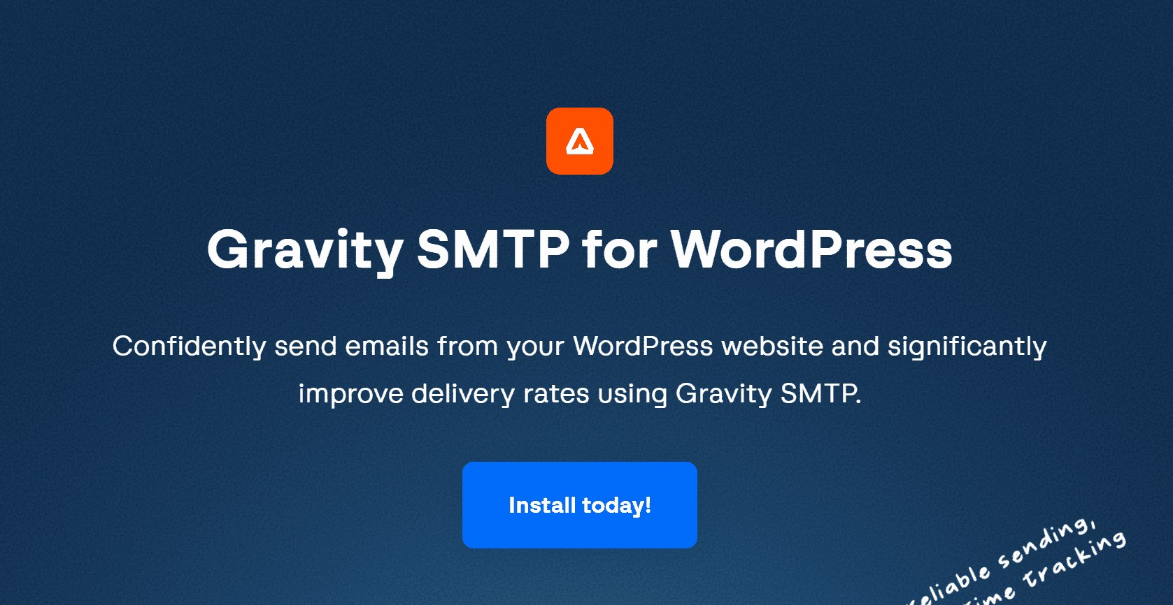 Gravity SMTP vulnerability CVE-2026-4020 exposing WordPress email API keys through an unauthenticated REST API endpoint